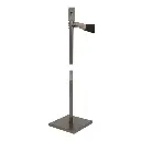 Securit MCS-BA-95-SETB.webp