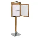 Securit MCS-4A4-WLR.webp