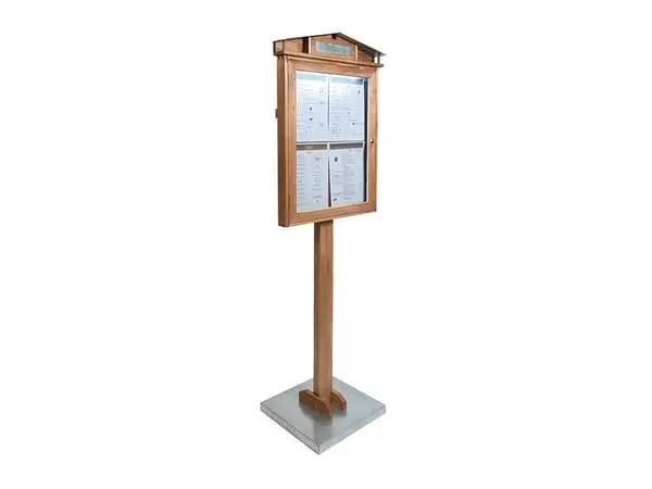 Securit MCS-4A4-WLR-SET.webp