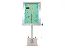 Securit MCS-4A4-LSS.webp