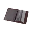 Securit MC-TIA5.webp