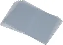 Securit MC-TIA5.webp