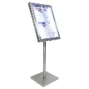 Securit MCS-4A4-WLSS.webp