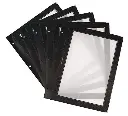 Securit MC-WIA4-BL.webp