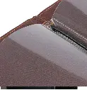 Securit MC-TRA4-WR.webp
