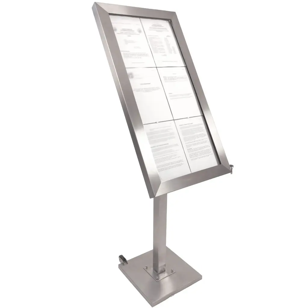 Securit MCS-6A4-LSS.webp