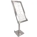 Securit MCS-6A4-LSS.webp