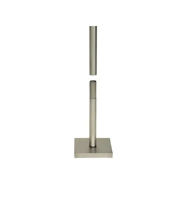 Securit MCS-BA-125-SET.webp