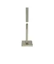 Securit MCS-BA-125-SET.webp