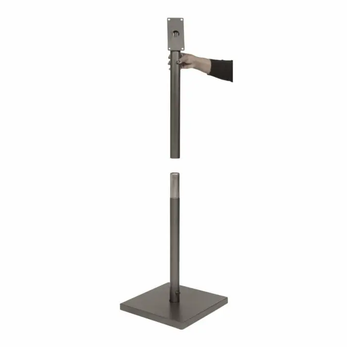 Securit MCS-BA-135-SETB.webp