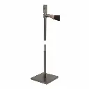 Securit MCS-BA-135-SETB.webp