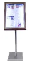 Securit MCS-4A4-WLDB.webp