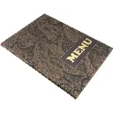 Securit MC-BOX-DRA4-PAISLEY.webp