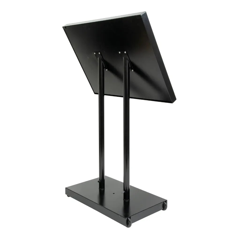 Securit MCS-8A4-BL.webp