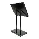Securit MCS-8A4-BL.webp