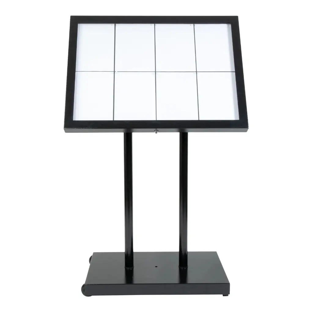 Securit MCS-8A4-BL.webp
