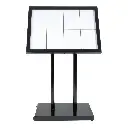 Securit MCS-8A4-BL.webp