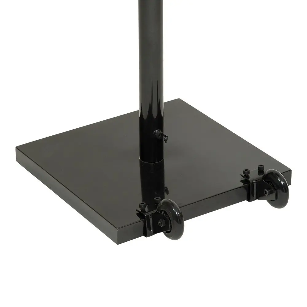 Securit MCS-4A4-BL-SET.webp
