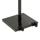 Securit MCS-4A4-BL-SET.webp