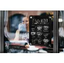 Securit PFW-27-36-BL.webp