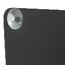 Securit PFW-27-36-BL.webp