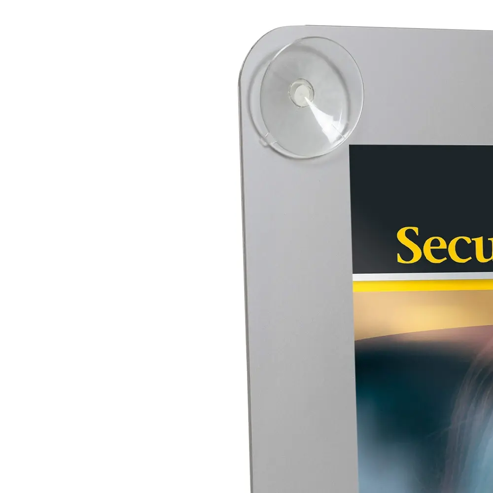 Securit PFW-A4-GY.webp