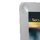 Securit PFW-A4-GY.webp