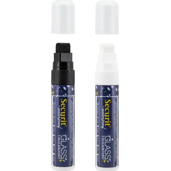 Securit SMA820 2x2.webp