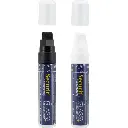 Securit SMA820 2x2.webp