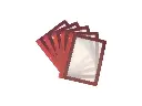 Securit MC-WIA4-WR.webp