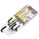 Securit SMA510-V4-WT.webp