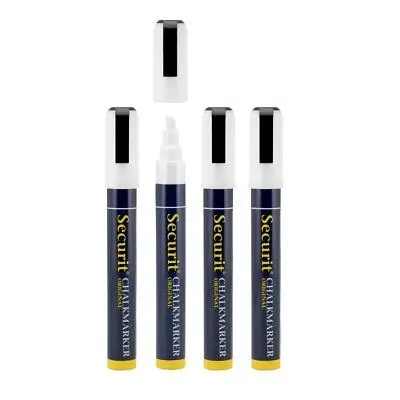 Securit SMA510-V4-WT.webp