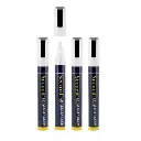 Securit SMA510-V4-WT.webp