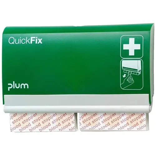 Plum Safety, 5510.webp