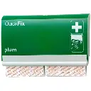 Plum Safety, 5510.webp