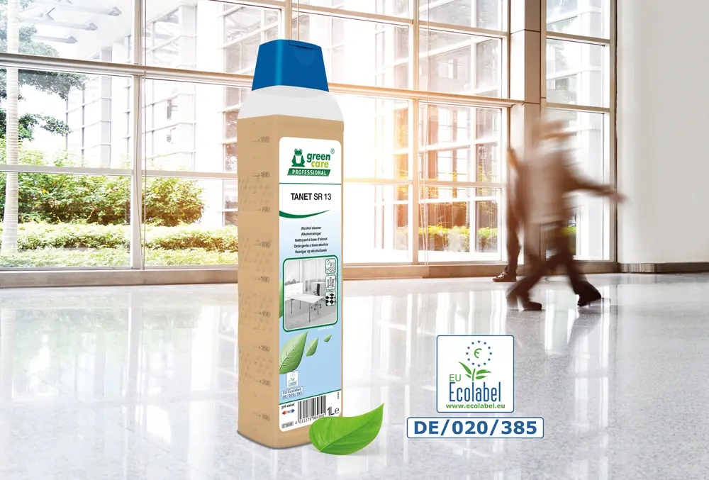 Green Care Professional TANET SR 13, 1 l.webp
