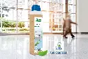 Green Care Professional TANET SR 13, 1 l.webp