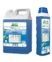 Green Care Professional TANEX Allround, 4-i-1.webp