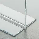 DSI2762 skilt.webp