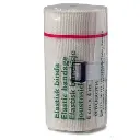 Elastisk bandage, 8cm x 4m, 1882, Cederroth.webp