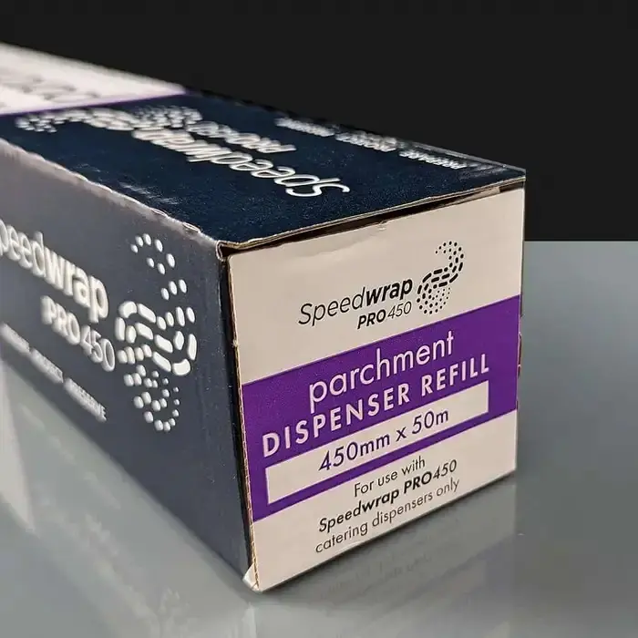Speedwrap pro450 ZL4550REF.webp