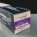 Speedwrap pro450 ZL4550REF.webp