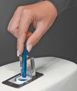 WC Clean Sticks, ocean.webp