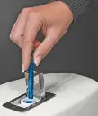 WC Clean Sticks, ocean.webp