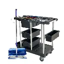 NMF N-1000-33.webp