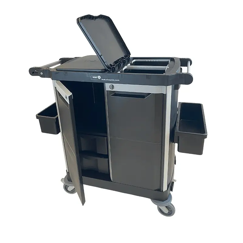 Skuffe, 40 liter – NRT 2.0, NMF, (1 stk.).webp