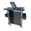 Skuffe, 40 liter – NRT 2.0, NMF, (1 stk.).webp