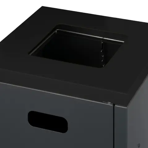 ALDA 90L 174D.webp