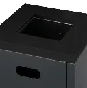 ALDA 90L 174D.webp