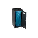 ALDA 90L 174D.webp